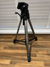 Miranda Titan TP10 Tripod