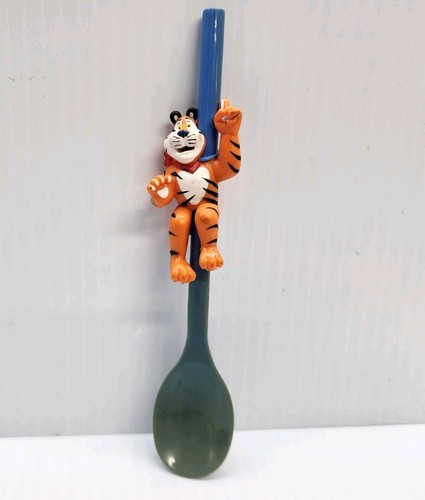 Vintage tony the tiger - vintage,