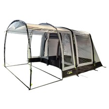 Quest Buzzard 300 Lightweight