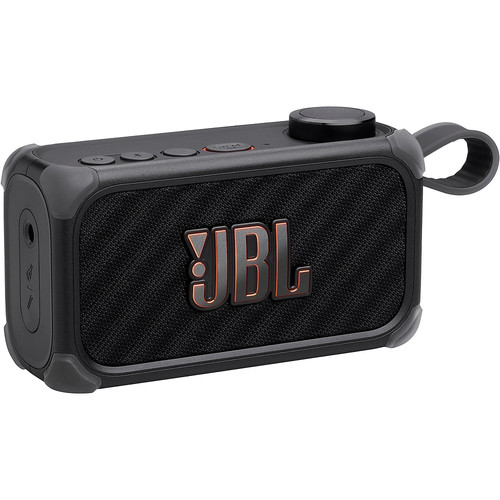 Jbl bandbox solo - solo, aipowered
