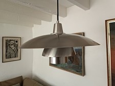 Pair louis poulsen 3 - pair,