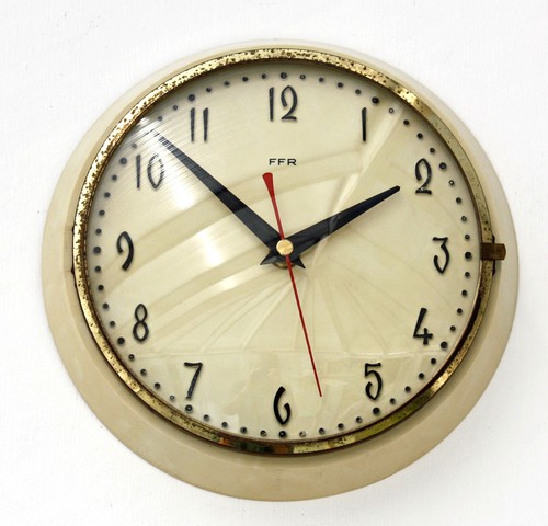 Vintage 20cm ffr - 20cm,