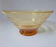 WHITEFRIARS: Ribbon Trailed