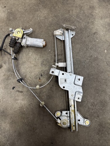 Mazda miata mx5 power - miata,