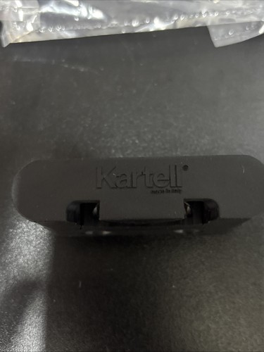 Kartell table brackets - table,