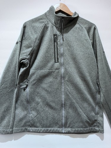 The north face jacket - jacket, mens