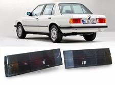 BMW E30 PRE FACELIFT 82 - 87