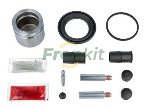Fits frenkit 754444 superkit - frenkit,