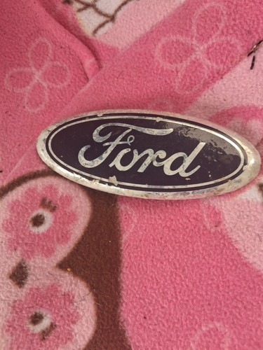 Ford vehicles blue - ford, rs,xr,st