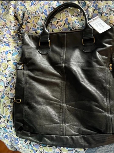 Bnwt james lakeland - bnwt,