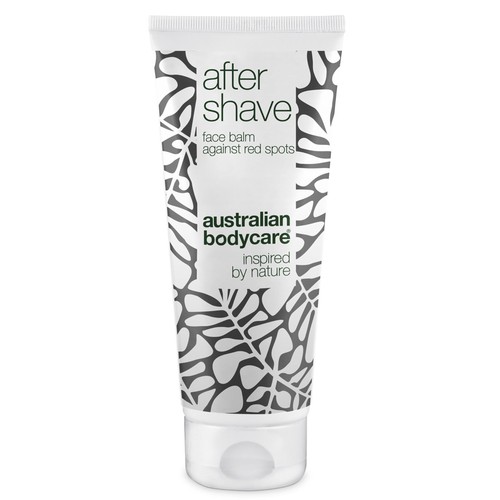 Australian bodycare after - australian,
