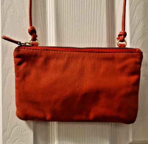 Next crossbody bag pink - next,