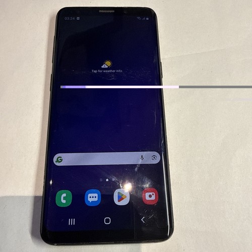 Samsung unlocked - samsung,