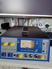 Focusrite ISA One Classic Microphone Pre-amplifier