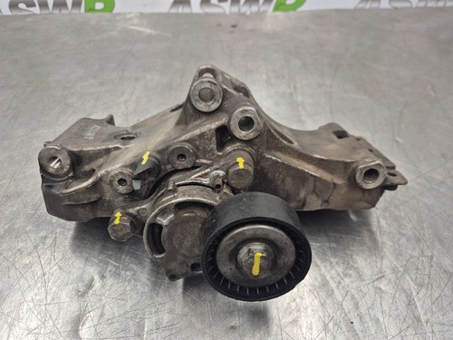 Bmw alternator supporting - bmw,
