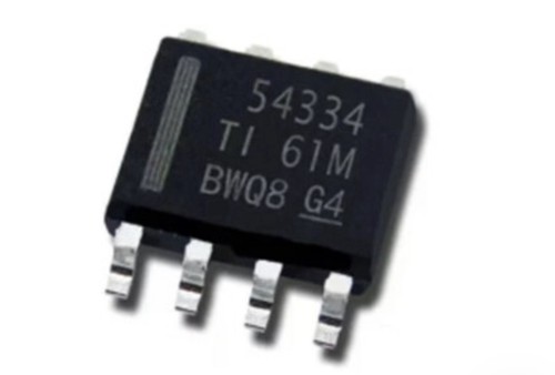 54334 converter smd - 54334, dc/dc-converter,