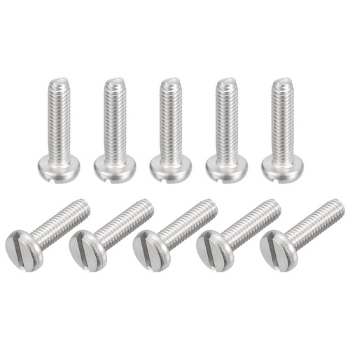 304 stainless steel - 304,