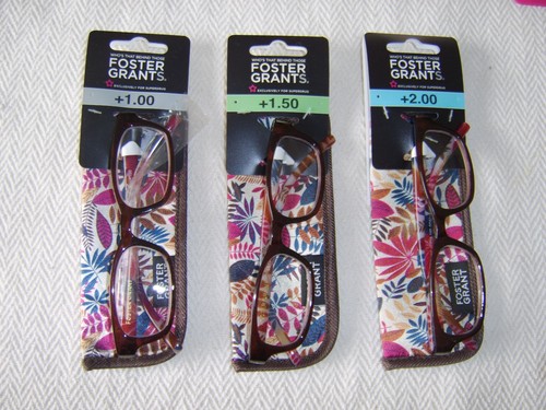 Foster grant katie - foster, womens