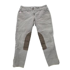 Vintage The Tailored Sportsman