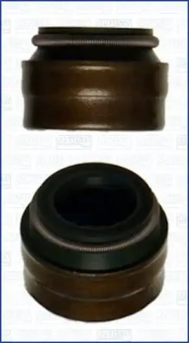 Valve stem seal 12012400 - , ajusa
