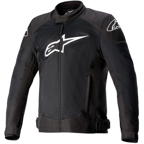 Alpinestars x superair - t-sp,