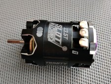 Trinity Slot Machine 13.5T