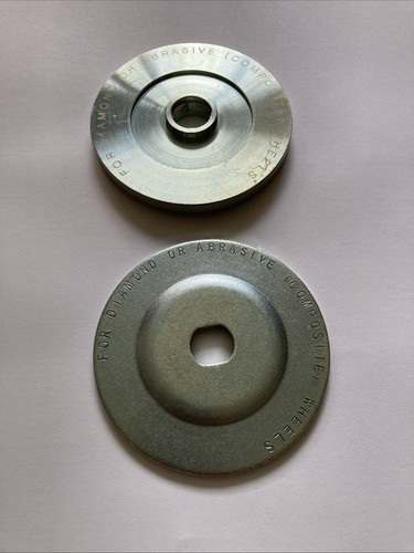 Hilti 300mm petrol - petrol, cut
