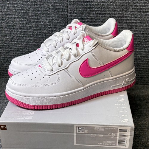 Nike air force fuchsia - nike, 'fuchsia
