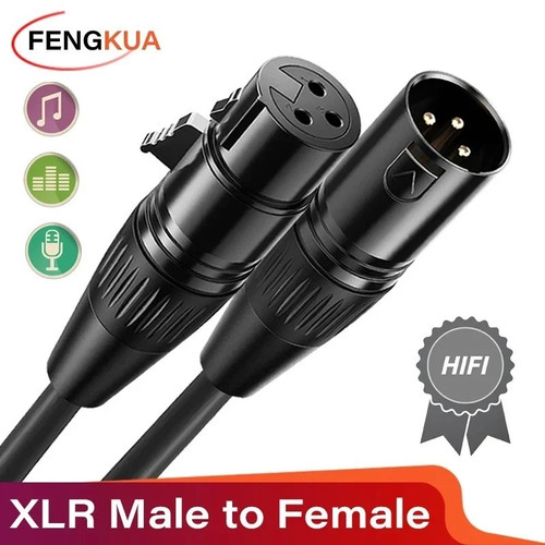 Microphone speaker lead mic - microphone,