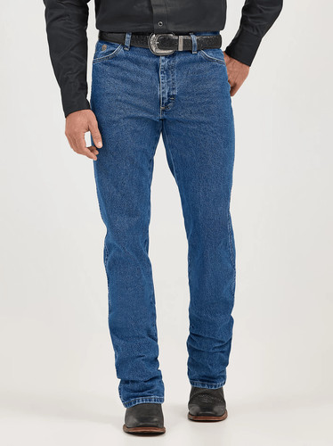 Men wrangler cowboy - men's, wrangler®