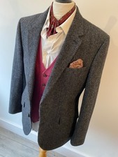 MARKS & SPENCER mens LUXURY