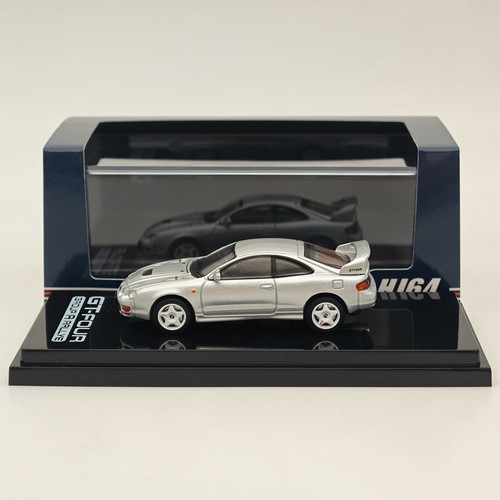 Hobby japan celica - japan,