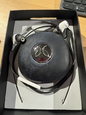 Jaybird bluebuds premium - bluebuds, x