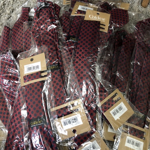 Job lot new - lot,