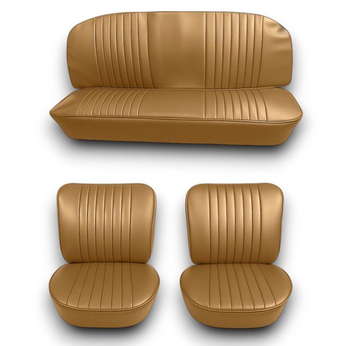 Sjs carstyling seat covers for - sjs,