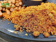 Ellipse Ground Bait Spod Mix