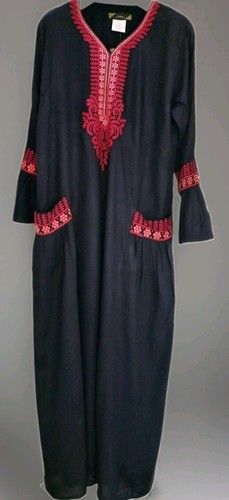 Beatiful embroidered - beatiful,