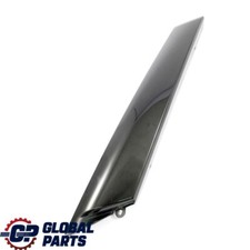  Mini Cooper F55 Exterior Column A Pillar Cover Left N/S 7329049