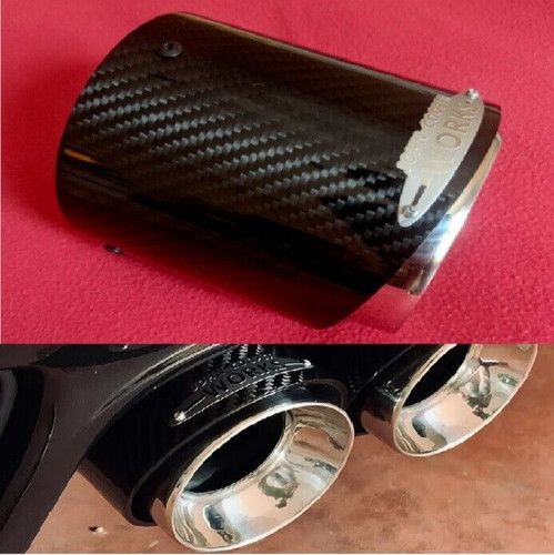 F54 mini cooper jcw - cooper, s