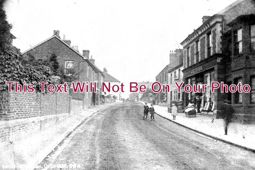 2053 high street - do,