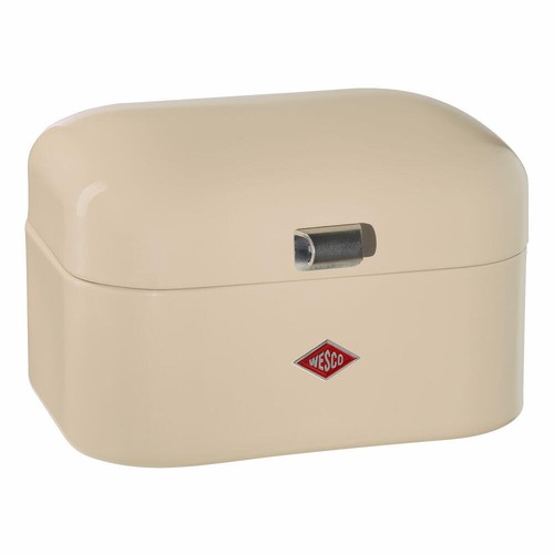 Wesco single grandy breakfast - wesco,
