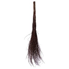 110cm Besom Broom Traditional