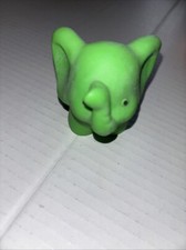 SQUEAKY Toy VINTAGE FIRST