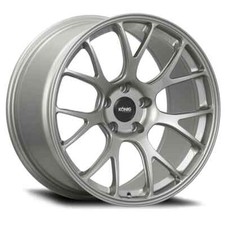 19x10 konig forge - 19x10,