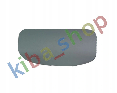 For ford escort vii ghia - for,