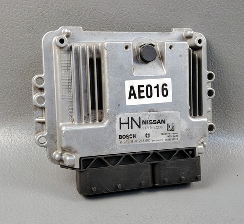 2007 2011 nissan - nissan, urvan