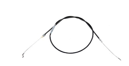 Lawnflite mtd lawnmower clutch - lawnmower,