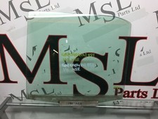 (AS) MERCEDES BENZ GENUINE