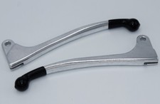 Honda CT90 CB100 CB125 CB175