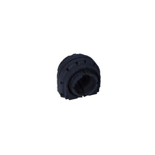 Maxgear 5808 bearing - maxgear, 72-5808